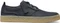 Clarks Streethill Lace (Herren) Vorschaubild