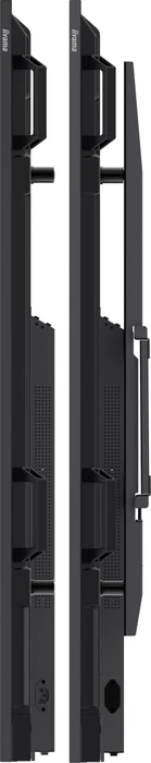 iiyama ProLite LH8664UHS-B3AG, 85.6"