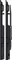 iiyama ProLite LH8664UHS-B3AG, 85.6" Vorschaubild