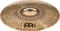 Meinl Pure Alloy Custom Medium Thin Hi-Hat 15" Vorschaubild