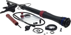 RockShox Charger RLC Remote Upgrade Kit für SID RLC/RL/XX/World Cup