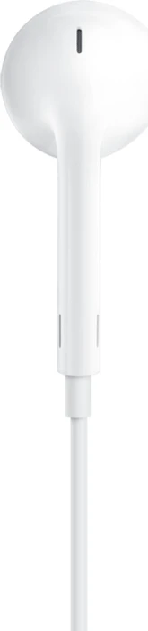 Apple EarPods mit USB-C