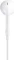 Apple EarPods mit USB-C Vorschaubild