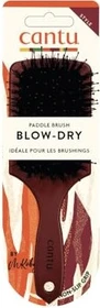 Cantu Thick Hair Longer Bristle Brush