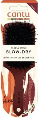 Cantu Thick Hair Longer Bristle Brush