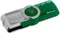 Kingston DataTraveler 101 G2 64GB grün, USB-A, USB 2.0 Vorschaubild