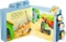 Ravensburger ministeps Wer macht miau? Wer bellt Wau-wau? Vorschaubild