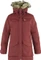 Fjällräven Nuuk Mantel (Damen) Vorschaubild