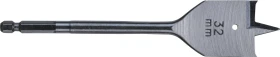 Milwaukee Flachholzbohrer, 32x152mm, 1 Stück