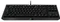 Razer BlackWidow Tournament Edition 2014, Razer GREEN, USB, DE Vorschaubild
