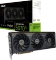 ASUS ProArt GeForce RTX 5070 Ti OC, PROART-RTX5070TI-O16G, 16GB GDDR7, HDMI, USB-C, 2x DP Vorschaubild