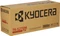 Kyocera Toner TK-5270 Vorschaubild