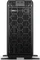 Dell PowerEdge T360 Vorschaubild