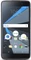 BlackBerry DTEK50 schwarz Vorschaubild