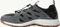 Jack Wolfskin Woodland 2 Hybrid Low slate (Herren) Vorschaubild