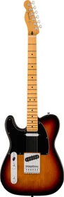 Fender Player II Telecaster MN 3-Color Sunburst