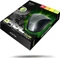 Wintech CM-1025 Mini Notebook Mouse, USB Vorschaubild