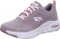 Skechers Arch Fit Comfy Wave (Damen) Vorschaubild