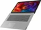 Lenovo IdeaPad L340-17IWL, Platinum Grey, Core i7-8565U, 16GB RAM, 256GB SSD, 1TB HDD, GeForce MX230, DE Vorschaubild