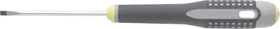 Bahco BE-8240 Schlitz Schraubendreher, 4x175mm