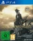 Final Fantasy XIV: Shadowbringers Vorschaubild