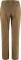 Fjällräven Keb Agile Winter Hose lang wood brown (Damen) Vorschaubild