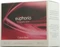 Calvin Klein Euphoria Magnetic Elixir Parfum Intense Vorschaubild