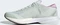 adidas Adizero Adios 8 crystal jade/aurora met./bliss lilac (Damen) Vorschaubild