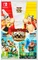 Asterix & Obelix XXL Collection Vorschaubild