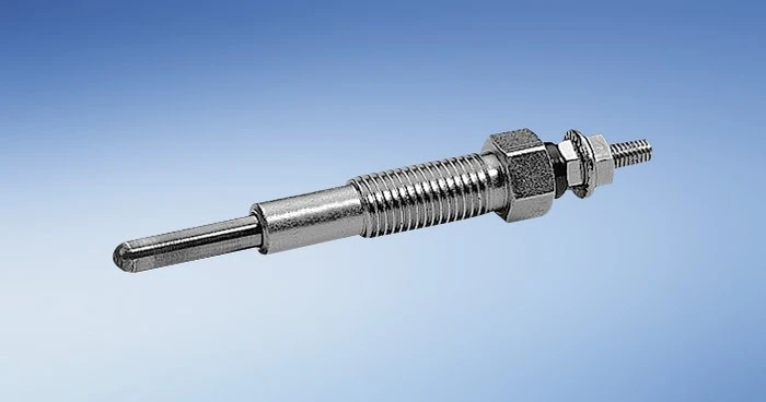 Bosch Standard 0 250 202 092