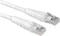 Value Patchkabel, Cat6, U/UTP, RJ-45/RJ-45 Vorschaubild