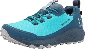 Haglöfs L.I.M FH GTX Low maui blue (Damen)