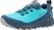 Haglöfs L.I.M FH GTX Low (Damen) Vorschaubild