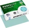 Clairefontaine evercolor 80g/m² Vorschaubild
