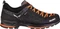 Salewa Mountain Trainer 2 GTX black/carrot (Herren) Vorschaubild