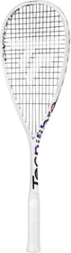 Tecnifibre Carboflex 135 X Squashschläger