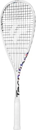 Tecnifibre Carboflex 135 X Squashschläger