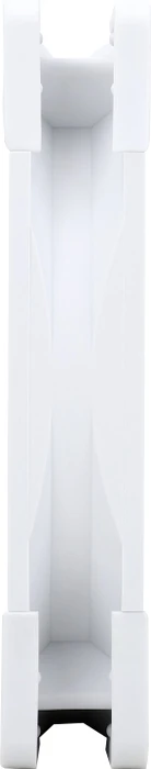 Thermalright TL-C14CW-S X3, 140mm, 3er-Pack