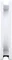 Thermalright TL-C14CW-S X3, 140mm, 3er-Pack Vorschaubild