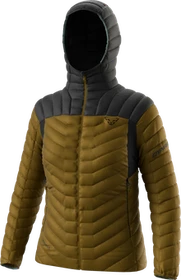 Dynafit Ridge Ultralight Down Funktionsjacke relic (Damen)