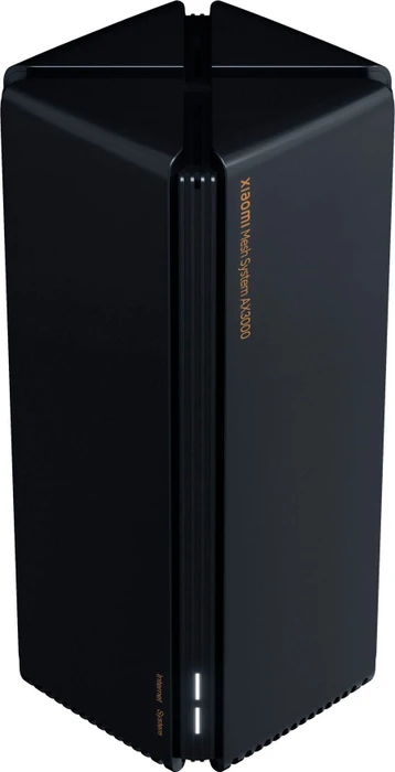 Xiaomi Mesh System AX3000, 1er