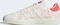 adidas Grand Court Base 2.0 off white/preloved scarlet (Herren) Vorschaubild