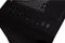 Hyrican Striker 6669 RGB, Ryzen 5 5600X, 16GB RAM, 960GB SSD, Radeon RX 6700 XT Vorschaubild