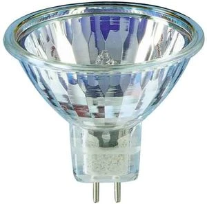 Philips AccentLine 50W GU5.3 36D