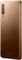 Samsung Gradation Cover für Galaxy A7 (2018) gold Vorschaubild