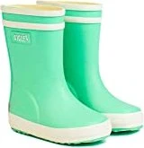 Aigle Baby Flac 2 (Junior)