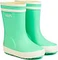 Aigle Baby Flac 2 (Junior) Vorschaubild