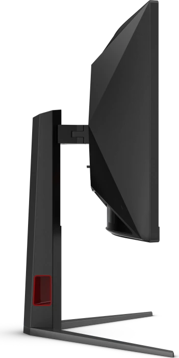 AOC CU34G4, 34"