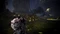 Monster Hunter: World - Iceborne - Master Edition (PS4) Vorschaubild