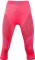 UYN Evolutyon Hose 3/4 (Damen) Vorschaubild